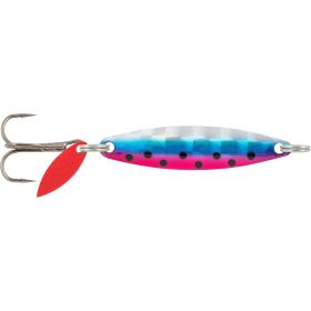 Danielson Skagit 5/8 oz Rainbow Trout Casting Spoon