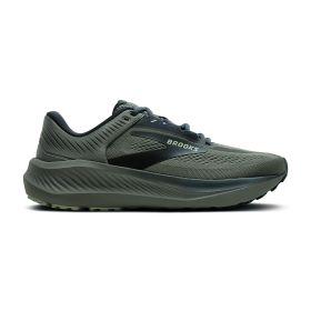 Brooks Men's Anthem 8 Neutral Running Shoe
