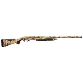 Dunhams Image