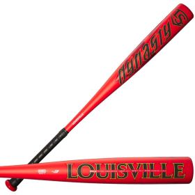 Louisville Slugger Dynasty (-3) BBCOR Bat