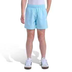 adidas Elastic Waistband Woven Essential Small Logo Short