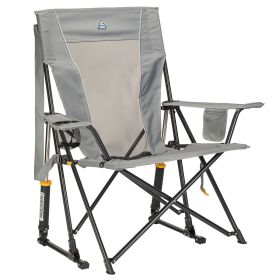 GCI Outdoor Comfort Pro Rocker