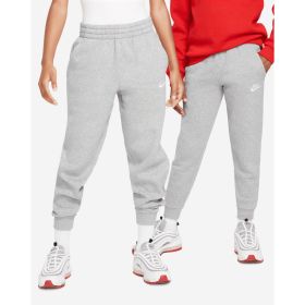 Nike Boys' Sportswear Club Fleece Joggers