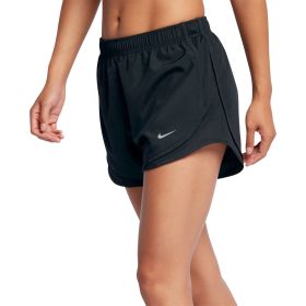 Nike Women's Tempo Shorts