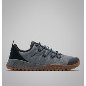 Columbia Men's Fairbanks Low Hiking Shoes