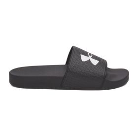 Under Armour Men's ARMR Slides
