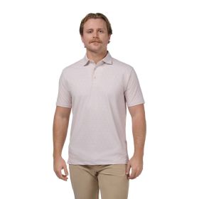 Barstool Sports Men's Buckets Polo