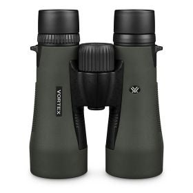 Vortex Optics Diamondback HD 12x50