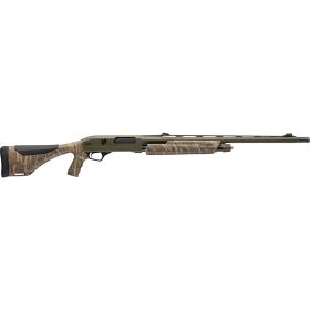 Winchester Guns SXP Long Beard NWTF 12 Gauge Pump 24" Shotgun