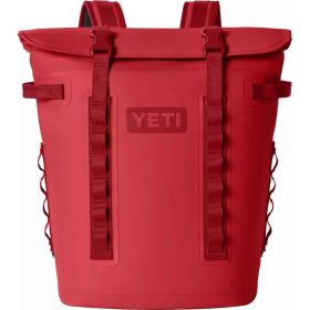 YETI M20 Hopper Backpack