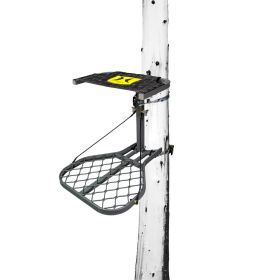 Hawk Hawk Rival Micro Hang on