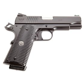 Wilson Combat ACPCOM9 ACP 9mm Handgun
