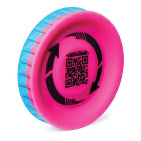 Aerobie Pro Lite Miniature Throwing Disc