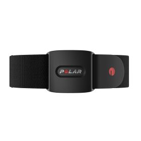 Polar Verity Sense Optical Heart Rate Sensor - S-L