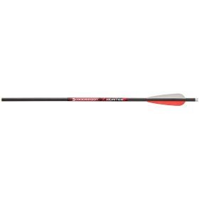 Bloodsport 20-Inch Crossbow Bolts
