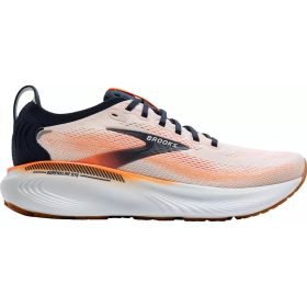 Brooks Men's Adrenaline GTS 25 Running Shoes