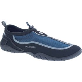 Body Glove Men's Riptide 3 Water Shoes