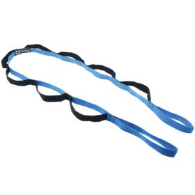 Capelli Sport Multi-Level Stretch Strap