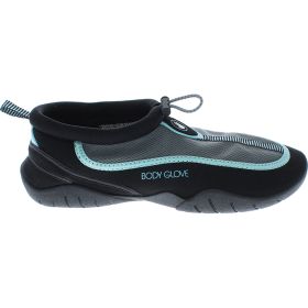 Body Glove Women's Riptide III Water Shoes