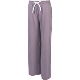 Pulse Active Women's Performance Pant