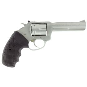 Charter Arms Pathfinder 22LR SS Revolver
