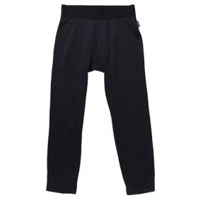 Jockey Boys' Cold Weather Leggins