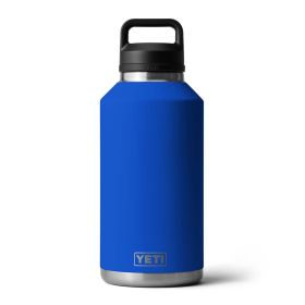 YETI 64oz Rambler Bottle