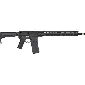 Cmmg Resolute MK4 300 Blackout AR Tactical Centerfire Rifle
