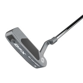 Odyssey Men's Right Hand DFX1 35" Putter