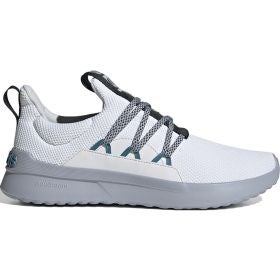 adidas Men's Lite Racer Adapt 4.0 Cloudfoam Lifestyle Slip-On Shoes