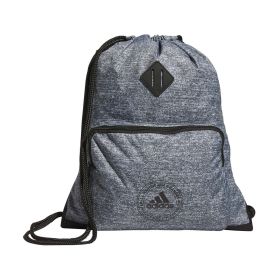 herschel backpack black floral Floral Herschel Backpack Discount Settlement Backpack Herschel Black Floral  Backpack Herschel Supply Settlement Backpack  ShopCGX