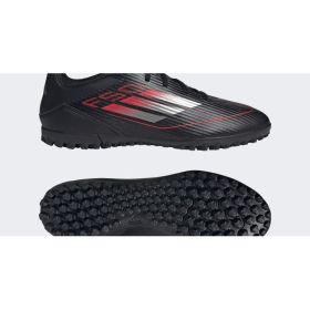 adidas Men's F50 Club Turf Soccer Cleats