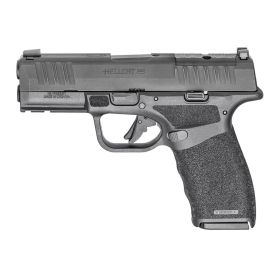 Springfield Armory Hellcat Pro 9mm Pistol