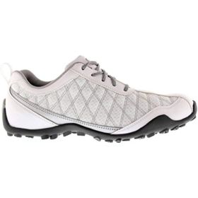 Footjoy Women's Superlites Spikeless Golf Shoes