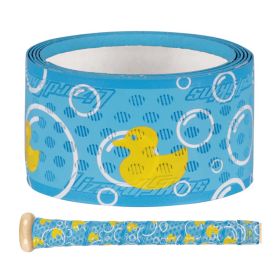 Lizard Skins DSP Ultra Bat Grip Rubber Duck