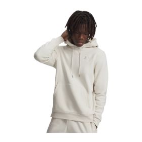 Under Armour Men's Icon Fleece Hoodie