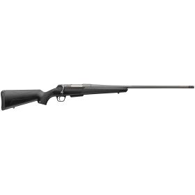 Winchester Guns XPR EXT TNG MB,NS243WIN Centerfire Rifle