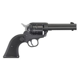 Ruger Wrangler 22LR Revolver