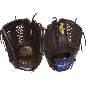 Rawlings PRO PREFERRED Baseball Glove Pro I-Web 11.75" Right Hand Throw