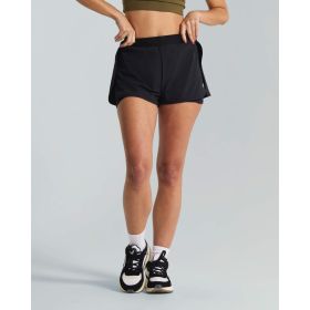 Municipal Women's 4AM Shorts