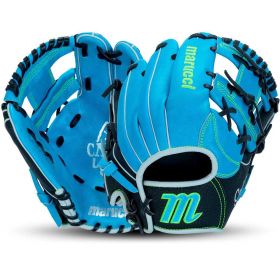 Marucci Sports Youth 11.5" Caddo Glove