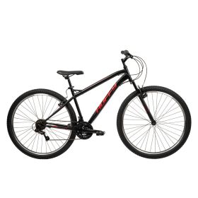 Huffy Men's 29in Incline Mountain Bike