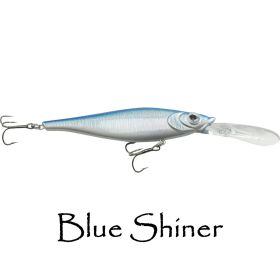 Walleye Nation Reaper 4 1/2 in Crankbait - Shad