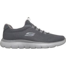 Skechers Men's Summit Slip-On Shoes