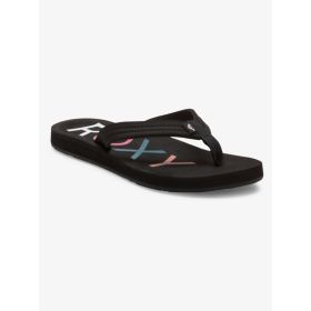 Roxy Women's Vista III Sandals