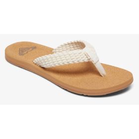 Roxy Women's Porto III Sandals