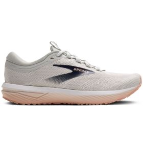 Brooks Women's Revel 7 Running Shoes