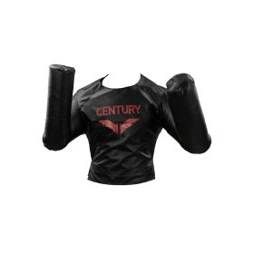 Century BOB Jacket