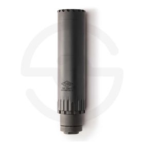 Yankee Hill Mac Turbo T3 5.56 Suppressor