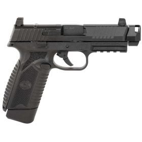 Fn 545MRD CMP 45 ACP 2x15 Pistol